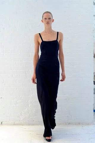 Look 21